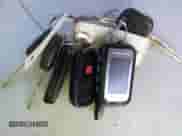 2003 Toyota Highlander Limited с VIN JTEGF21A930114756, выставлен на аукционе IAAI как лот 43538944 с пробегом 277 691 миль миль и . История ставок и продаж доступна на DreamBid. Изображение 11.