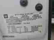 2005 Chevrolet Silverado 1500 Work Truck с VIN 1GCEC14V05Z300553, выставлен на аукционе Copart как лот 70163425 с пробегом 205 918 миль миль и Чистый • Clean title. История ставок и продаж доступна на DreamBid. Изображение 12.