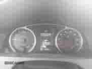 2017 Toyota Camry XSE с VIN 4T1BF1FK9HU661404, выставлен на аукционе IAAI как лот 43425614 с пробегом 128 630 миль миль и . История ставок и продаж доступна на DreamBid. Изображение 7.