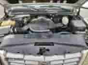 2004 Cadillac Escalade ESV z VIN 3GYFK66N34G209285, wystawiony jako Copart lot #81894155 z przebiegiem 142 604 mil mil oraz Szkoda całkowita • Salvage title. Historia ofert i sprzedaży dostępna na DreamBid. Obrazek 12.