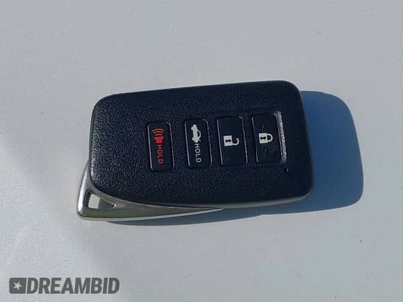 2014 Lexus IS 250 с VIN JTHBF1D28E5033118, выставлен на аукционе IAAI как лот 42941500 с пробегом 136 054 миль миль и . История ставок и продаж доступна на DreamBid. Изображение 11.