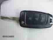 2023 Hyundai Venue SEL with VIN KMHRC8A33PU237232, listed as a IAAI auction lot 42532635 with 26,012 mi miles and . Bid and sale history available at DreamBid. Image 11.