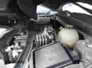 2020 Chevrolet Blazer LT with VIN 3GNKBDRS3LS555625, listed as a IAAI auction lot 42346660 with 68,087 mi miles and . Bid and sale history available at DreamBid. Image 10.