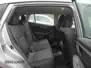 2017 Subaru Impreza Premium с VIN 4S3GTAB68H3739723, выставлен на аукционе Copart как лот 70934905 с пробегом 102 247 миль миль и Списание • Salvage title. История ставок и продаж доступна на DreamBid. Изображение 10.