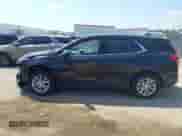 2020 Chevrolet Equinox LT z VIN 3GNAXKEV0LL107662, wystawiony jako IAAI lot #43214849 z przebiegiem 113 237 mil mil oraz . Historia ofert i sprzedaży dostępna na DreamBid. Obrazek 14.