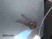 2006 Nissan Frontier XE with VIN 1N6BD06TX6C437488, listed as a IAAI auction lot 42733365 with 199,687 mi miles and . Bid and sale history available at DreamBid. Image 11.