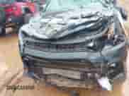 2022 Chevrolet Trax LS with VIN KL7CJKSM8NB544681, listed as a IAAI auction lot 42633379 with 49,110 mi miles and . Bid and sale history available at DreamBid. Image 12.