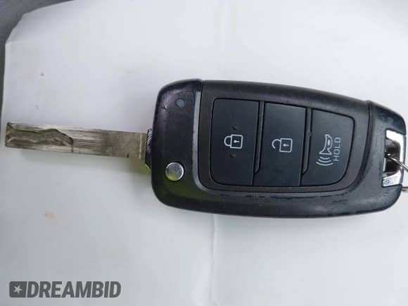2023 Hyundai Venue SEL with VIN KMHRC8A33PU237232, listed as a IAAI auction lot 42532635 with 26,012 mi miles and . Bid and sale history available at DreamBid. Image 11.