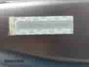 2002 Honda CR-V EX с VIN JHLRD78862C048668, выставлен на аукционе IAAI как лот 43573619 с пробегом 160 806 миль миль и . История ставок и продаж доступна на DreamBid. Изображение 9.