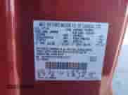 2003 Ford F-150 XL with VIN 2FTRX18L73CB12377, listed as a Copart auction lot 84845875 with 184,547 mi miles and Clean title. Bid and sale history available at DreamBid. Image 12.