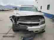 2007 Chevrolet Avalanche 2LT z VIN 3GNFK12397G223023, wystawiony jako Copart lot #80717274 z przebiegiem 215 581 mil mil oraz Szkoda całkowita • Salvage title. Historia ofert i sprzedaży dostępna na DreamBid. Obrazek 5.