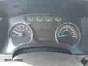 2013 Ford F-150 XL with VIN 1FTFW1CF8DKF24974, listed as a IAAI auction lot 42950943 with 171,825 mi miles and . Bid and sale history available at DreamBid. Image 7.