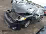 2012 Toyota Camry SE с VIN 4T1BK1FK3CU001265, выставлен на аукционе IAAI как лот 43032863 с пробегом 170 069 миль миль и . История ставок и продаж доступна на DreamBid. Изображение 17.