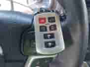 2018 Toyota Sienna XLE Auto Access Seat with VIN 5TDYZ3DC1JS909295, listed as a IAAI auction lot 42482553 with 132,420 mi miles and . Bid and sale history available at DreamBid. Image 11.