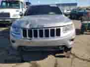 2014 Jeep Grand Cherokee Limited z VIN 1C4RJFBG1EC334142, wystawiony jako Copart lot #87395215 z przebiegiem 178 630 mil mil oraz Czysty tytuł • Clean title. Historia ofert i sprzedaży dostępna na DreamBid. Obrazek 5.