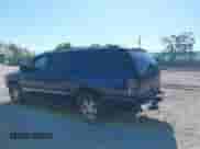2003 Chevrolet Suburban LS с VIN 1GNFK16ZX3J214614, выставлен на аукционе IAAI как лот 43491434 с пробегом 236 742 миль миль и . История ставок и продаж доступна на DreamBid. Изображение 3.