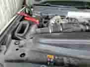 2018 Chevrolet Silverado 3500HD LT с VIN 1GC4KZCY0JF228287, выставлен на аукционе Copart как лот 63870935 с пробегом 106 321 миль миль и Списание • Salvage title. История ставок и продаж доступна на DreamBid. Изображение 14.