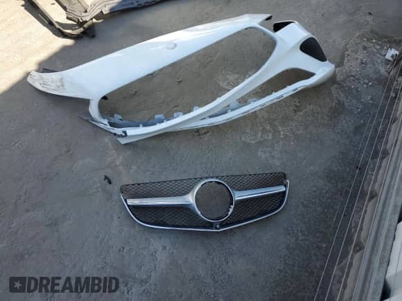 2020 Mercedes-Benz CLA 250 с VIN WDD5J4GBXLN023171, выставлен на аукционе Copart как лот 72099665 с пробегом 55 227 миль миль и Списание • Salvage title. История ставок и продаж доступна на DreamBid. Изображение 12.