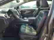 2015 Nissan Murano SL z VIN 5N1AZ2MH1FN208238, wystawiony jako Copart lot #63448635 z przebiegiem 108 432 mil mil oraz Szkoda całkowita • Salvage title. Historia ofert i sprzedaży dostępna na DreamBid. Obrazek 7.