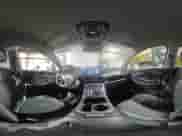 2023 Hyundai Santa Fe SE с VIN 5NMS1DAJ6PH589392, выставлен на аукционе Copart как лот 71048775 с пробегом 10 794 миль миль и Списание • Salvage title. История ставок и продаж доступна на DreamBid. Изображение 15.