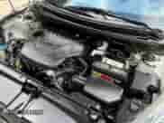 2013 Hyundai Veloster w/Black Int z VIN KMHTC6AD0DU137958, wystawiony jako Copart lot #84753465 z przebiegiem 135 718 mil mil oraz Czysty tytuł • Clean title. Historia ofert i sprzedaży dostępna na DreamBid. Obrazek 7.