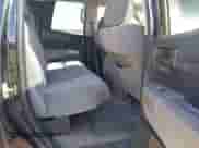 2008 Toyota Tundra z VIN 5TBRT54148S459113, wystawiony jako IAAI lot #43473949 z przebiegiem 145 326 mil mil oraz . Historia ofert i sprzedaży dostępna na DreamBid. Obrazek 8.