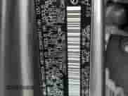 2012 Toyota Prius One with VIN JTDKDTB35C1507867, listed as a Copart auction lot 87456255 with 191,282 mi miles and Clean title. Bid and sale history available at DreamBid. Image 12.