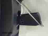 2019 Toyota Camry SE z VIN 4T1B11HKXKU683964, wystawiony jako IAAI lot #43364127 z przebiegiem 76 775 mil mil oraz . Historia ofert i sprzedaży dostępna na DreamBid. Obrazek 11.