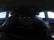 2019 Hyundai Santa Fe Ultimate с VIN 5NMS5CAA8KH019109, выставлен на аукционе IAAI как лот 41120391 с пробегом 101 829 миль миль и . История ставок и продаж доступна на DreamBid. Изображение 18.