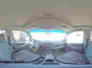 2007 Nissan Frontier Nismo z VIN 1N6AD07W67C443777, wystawiony jako Copart lot #64721775 z przebiegiem 175 628 mil mil oraz Szkoda całkowita • Salvage title. Historia ofert i sprzedaży dostępna na DreamBid. Obrazek 14.