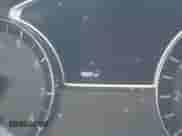 2019 Nissan Pathfinder SL with VIN 5N1DR2MN7KC582944, listed as a IAAI auction lot 41464872 with 70,031 mi miles and . Bid and sale history available at DreamBid. Image 15.