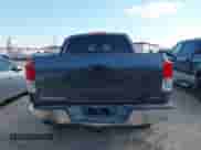 2012 Toyota Tundra с VIN 5TFDY5F1XCX248615, выставлен на аукционе IAAI как лот 43421269 с пробегом 309 736 миль миль и . История ставок и продаж доступна на DreamBid. Изображение 16.