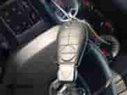 2018 Ram 1500 Big Horn с VIN 1C6RR6TT7JS149184, выставлен на аукционе IAAI как лот 43209443 с пробегом 109 476 миль миль и . История ставок и продаж доступна на DreamBid. Изображение 11.