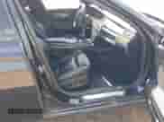 2013 BMW 7 Series 750Li с VIN WBAYE8C5XDD132351, выставлен на аукционе IAAI как лот 42229382 с пробегом 145 088 миль миль и . История ставок и продаж доступна на DreamBid. Изображение 5.