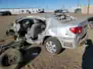 2006 Toyota Corolla LE с VIN 2T1BR32E26C696366, выставлен на аукционе Copart как лот 81339155 с пробегом 166 598 миль миль и На запчасти • Non repairable. История ставок и продаж доступна на DreamBid. Изображение 2.