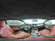 2016 Lexus RC 350 F Sport with VIN JTHSE5BC5G5006614, listed as a Copart auction lot 54055445 with 141,229 mi miles and Clean title. Bid and sale history available at DreamBid. Image 14.