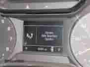 2025 Chevrolet Trax LS с VIN KL77LFEP7SC213752, выставлен на аукционе IAAI как лот 42867269 с пробегом 4 050 миль миль и . История ставок и продаж доступна на DreamBid. Изображение 15.