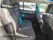 2024 Hyundai Santa Fe XRT with VIN 5NMP3DGL8RH052020, listed as a Copart auction lot 47743065 with 12,963 mi miles and Salvage title. Bid and sale history available at DreamBid. Image 11.