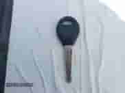 2002 Nissan Frontier XE with VIN 1N6DD26S62C316222, listed as a IAAI auction lot 42796937 with 191,514 mi miles and . Bid and sale history available at DreamBid. Image 11.