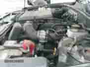 2011 Ford Escape XLT с VIN 1FMCU9DG1BKA67433, выставлен на аукционе IAAI как лот 43118413 с пробегом 117 135 миль миль и . История ставок и продаж доступна на DreamBid. Изображение 19.