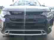 2020 Mitsubishi Outlander SE z VIN JA4AD3A33LJ001719, wystawiony jako IAAI lot #42270888 z przebiegiem 95 794 mil mil oraz . Historia ofert i sprzedaży dostępna na DreamBid. Obrazek 6.