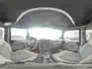 2008 Jeep Wrangler Unlimited X с VIN 1J4GA39108L508157, выставлен на аукционе Copart как лот 82234055 с пробегом Не указан миль и Списание • Salvage title. История ставок и продаж доступна на DreamBid. Изображение 16.