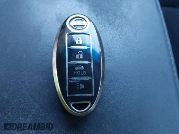 2015 Nissan Altima S z VIN 1N4AL3AP8FC165493, wystawiony jako IAAI lot #43344526 z przebiegiem 215 022 mil mil oraz . Historia ofert i sprzedaży dostępna na DreamBid. Obrazek 11.