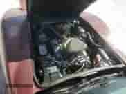 1978 Chevrolet Corvette с VIN 1Z87L8S410416, выставлен на аукционе Copart как лот 75269774 с пробегом 52 561 миль миль и Списание • Salvage title. История ставок и продаж доступна на DreamBid. Изображение 11.