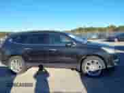 2015 Chevrolet Traverse LT с VIN 1GNKVGKD0FJ262520, выставлен на аукционе IAAI как лот 43462790 с пробегом 115 012 миль миль и . История ставок и продаж доступна на DreamBid. Изображение 13.