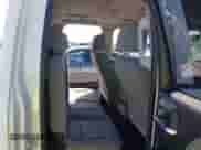 2016 Chevrolet Silverado 1500 Custom с VIN 1GCRCPEH6GZ381669, выставлен на аукционе IAAI как лот 42034948 с пробегом 62 030 миль миль и . История ставок и продаж доступна на DreamBid. Изображение 8.