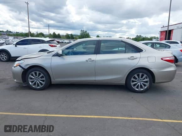2017 Toyota Camry Hybrid LE с VIN 4T1BD1FK0HU214367, выставлен на аукционе IAAI как лот 42282862 с пробегом 92 960 миль миль и . История ставок и продаж доступна на DreamBid. Изображение 14.