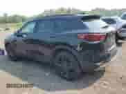 2023 Chevrolet Blazer LT z VIN 3GNKBHR43PS216555, wystawiony jako Copart lot #67579355 z przebiegiem 58 953 mil mil oraz Szkoda całkowita • Salvage title. Historia ofert i sprzedaży dostępna na DreamBid. Obrazek 2.