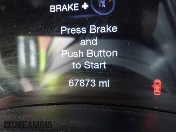 2021 Dodge Durango GT Plus с VIN 1C4RDJDG3MC697564, выставлен на аукционе IAAI как лот 42938624 с пробегом 67 873 миль миль и . История ставок и продаж доступна на DreamBid. Изображение 15.