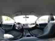 2015 Toyota RAV4 LE with VIN 2T3BFREV6FW234454, listed as a IAAI auction lot 43241870 with 213,721 mi miles and . Bid and sale history available at DreamBid. Image 18.